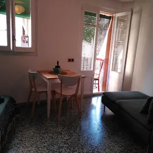 Estudio Acogedor Appartamento Tarragona