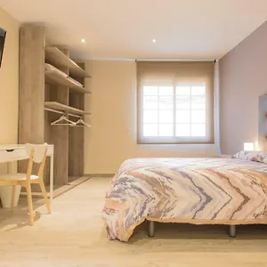 Vive Appartamento Tarragona